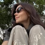 Valeria | content creator | ugc