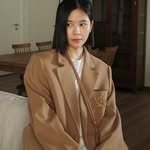 Minh Anh Nguyen