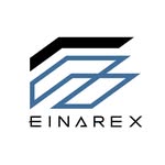 Einarex