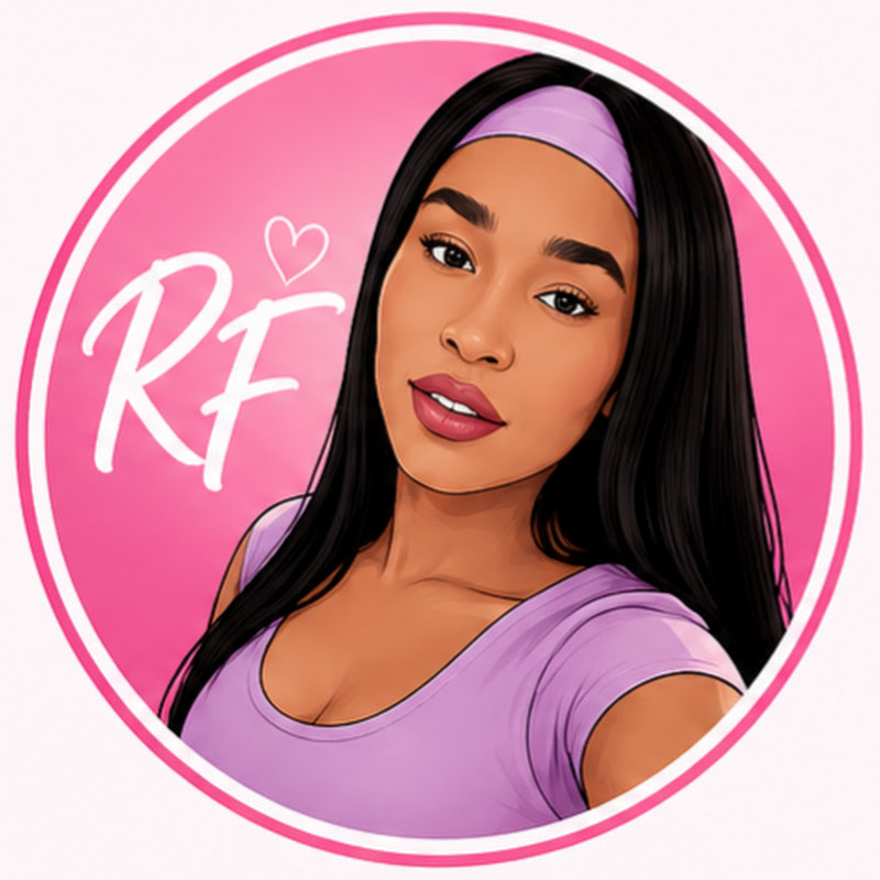 Ruthinha Fitness