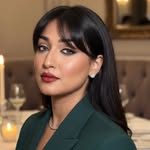 Sara Nur