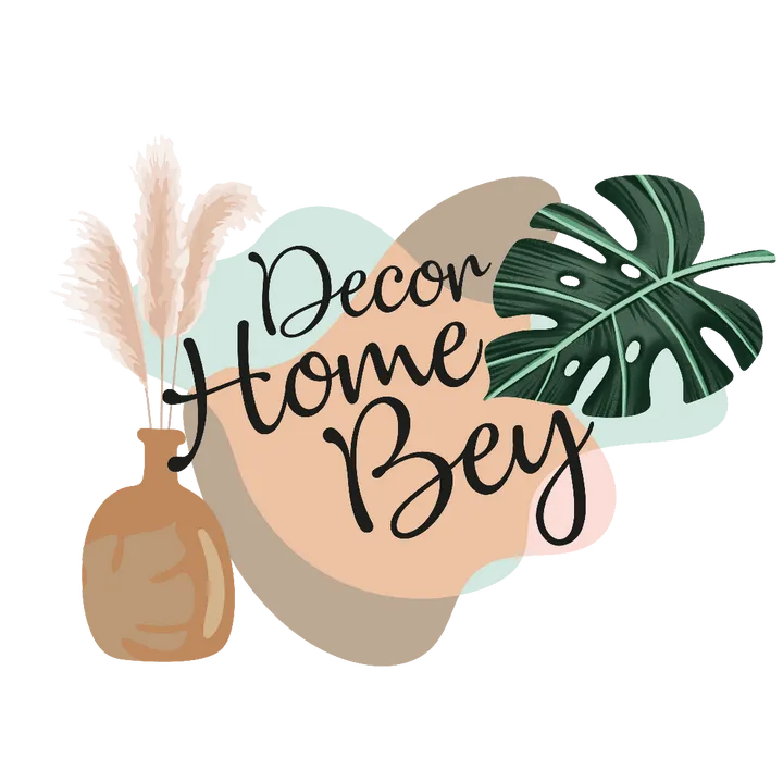 decorhomebey