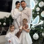 Lacatîș Mihaela-Cristina