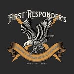 First Responder's Coffee/Cigar Company