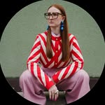 Lea Kirsten || Fashion Stylist