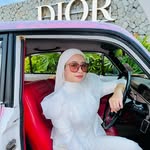 Asyasandra