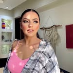 Nancy Youssef | نانسي يوسف