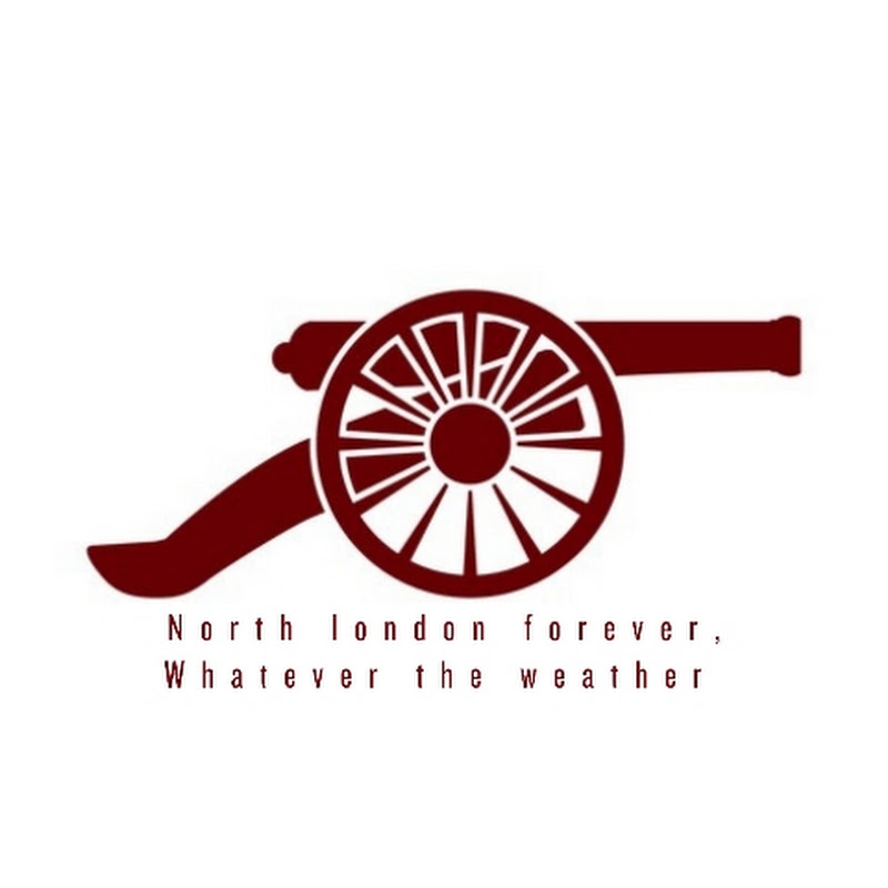 North london forever, Whatever the weather 