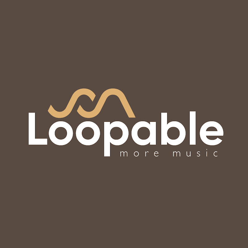 Loopable