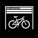BikeNgarage Works Team Crew