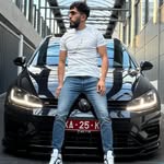 Аnass Zouhari