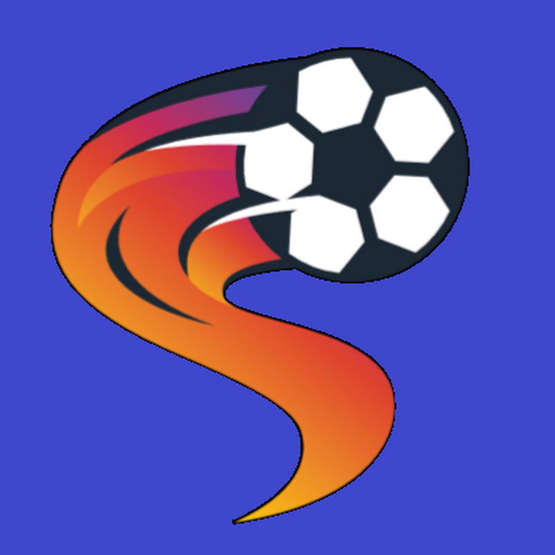 Sistemi Betting