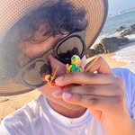 EmmaNinjaX1 ♡