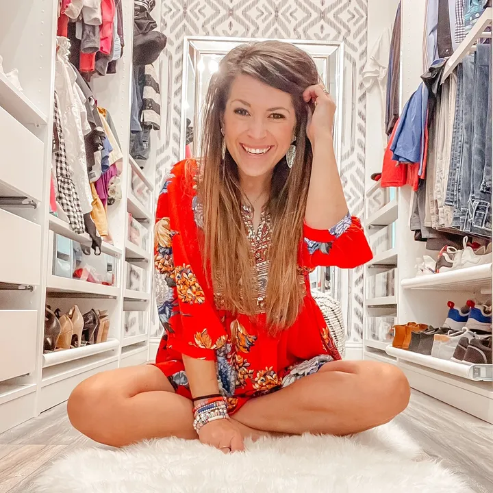 Simplykatielynn