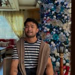 Kelby Uy (NakakaLokal)