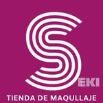 Seki Skincare Coreano & Maquillaje Original Quito
