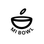 Mi BOWL Meal | Asian-Fusion Meal Prep