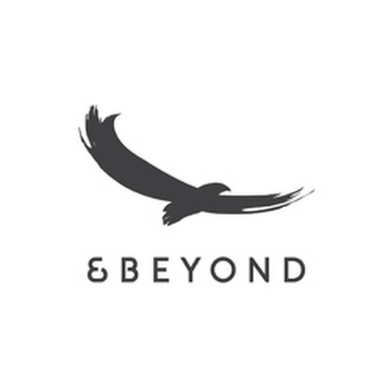andBeyond