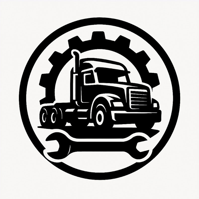 HamidMechanica
