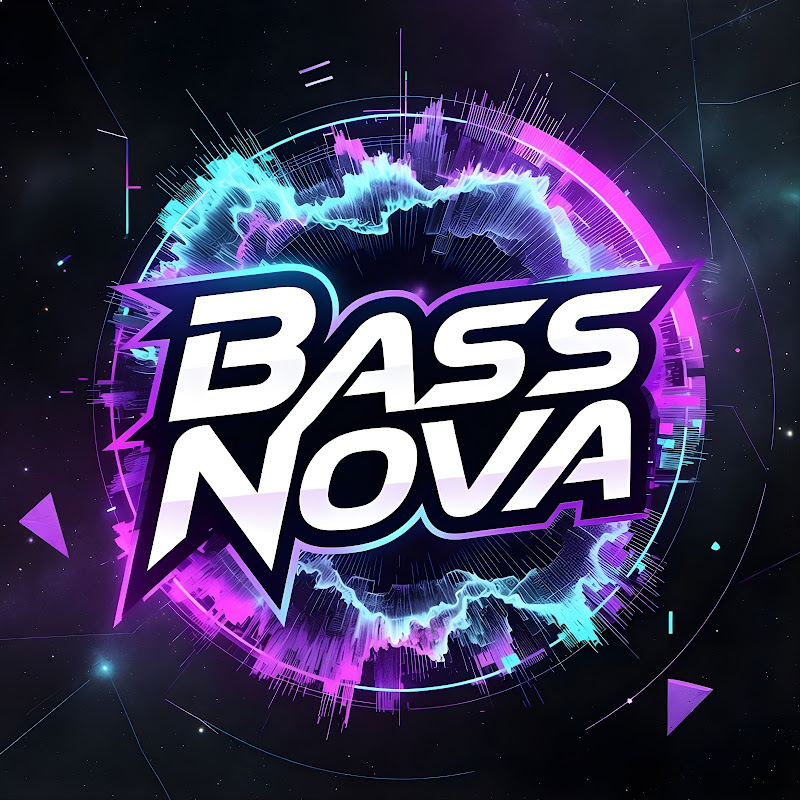 Bass Nova