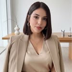 Rosangelica