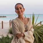 Basma Elkhereiji
