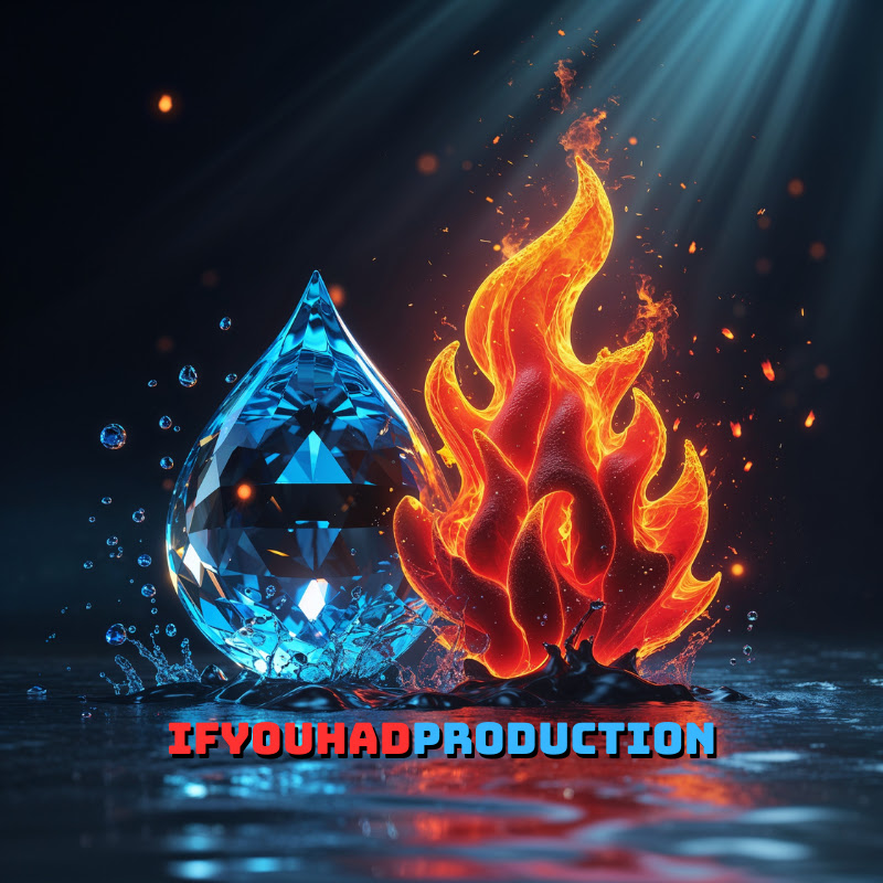IfYouHadProduction