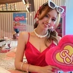 しおりさん🎀