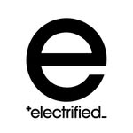 electrified Magazin