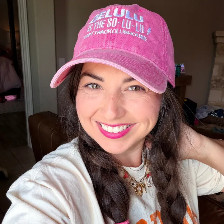 ⚡️Keri Dani 💕
