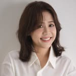小欣 Kerryn Lee