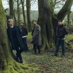 Kodaline