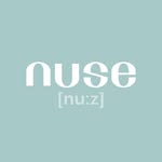 nuse[nu:z] global