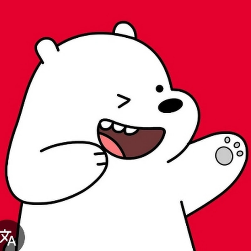 bear_instinct