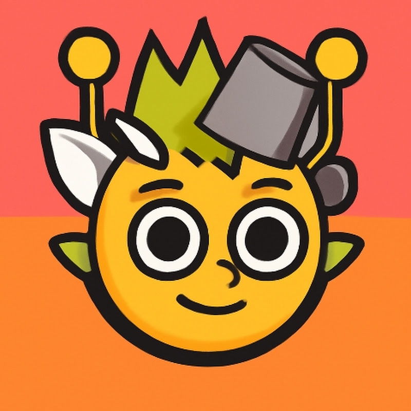 Sprunki Animations