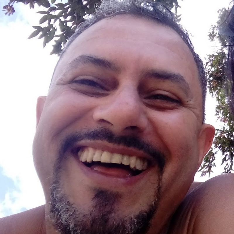 MARCOS SO RISADAS