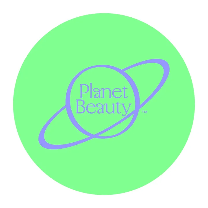 Planet Beauty by Brown Thomas
