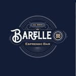 Barelle Espresso Bar