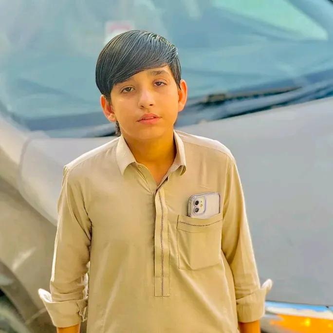 I_T_X_ Latifjan 🥀