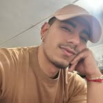 Eduardo Araiza