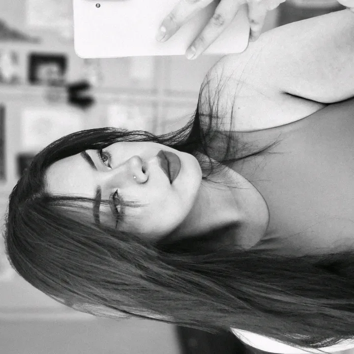 Emy🧿