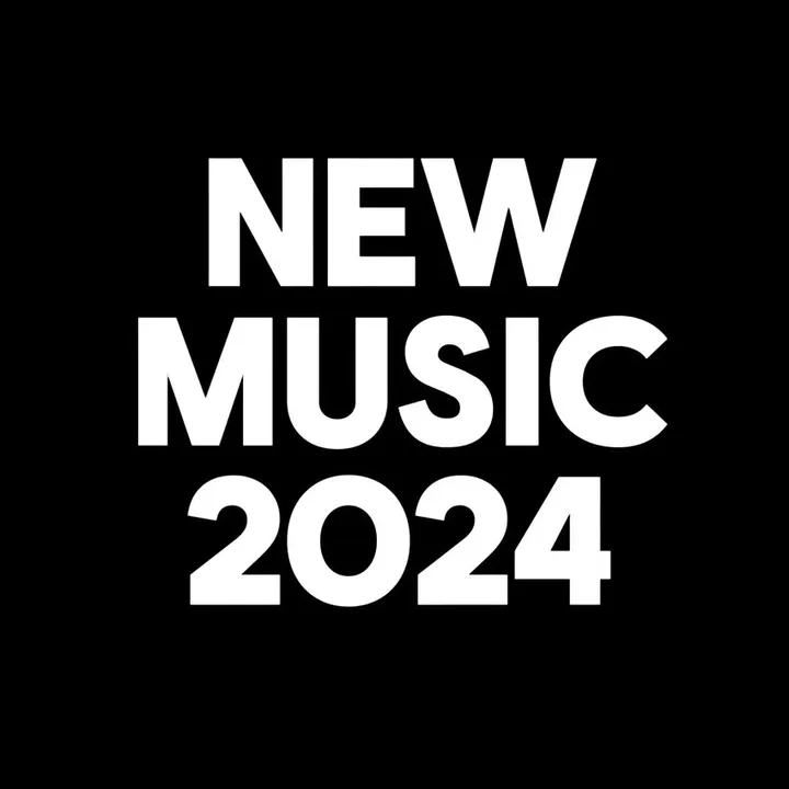 newmuscar