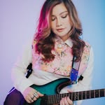Caren Tevanny