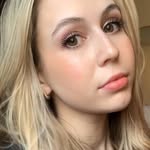 Isabel 🌹 Makeup | Beauty