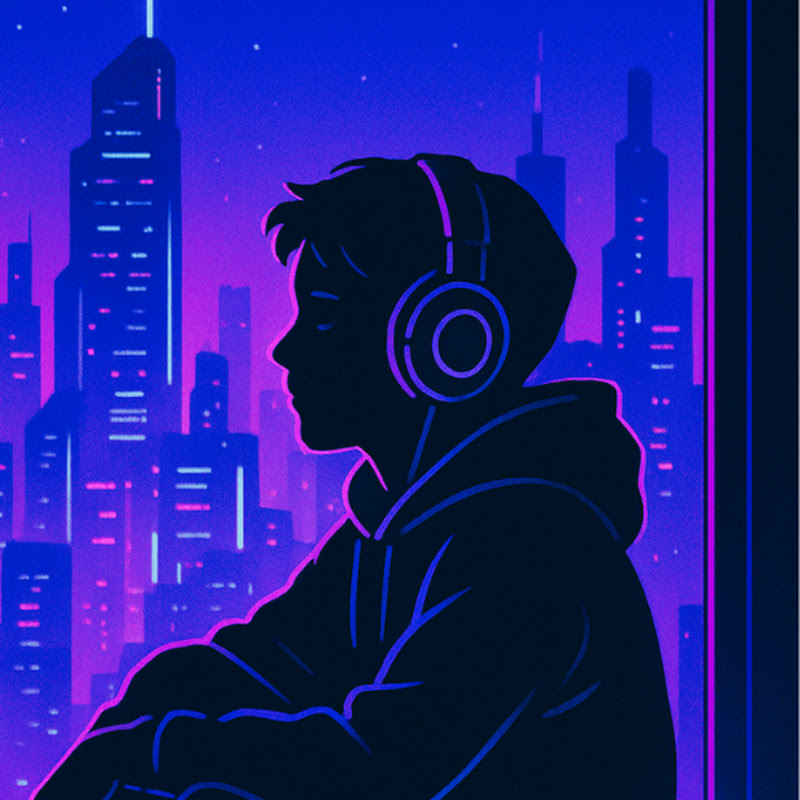 NeonChord