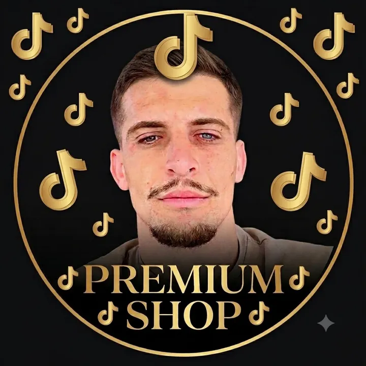 premiumshopitaly