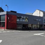 crawfords maghera