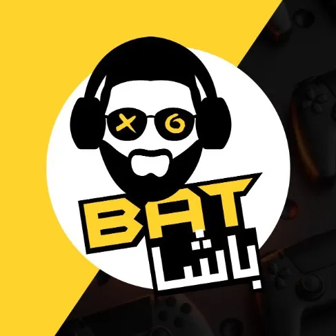 BAT - باشا