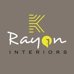 rayoninteriors