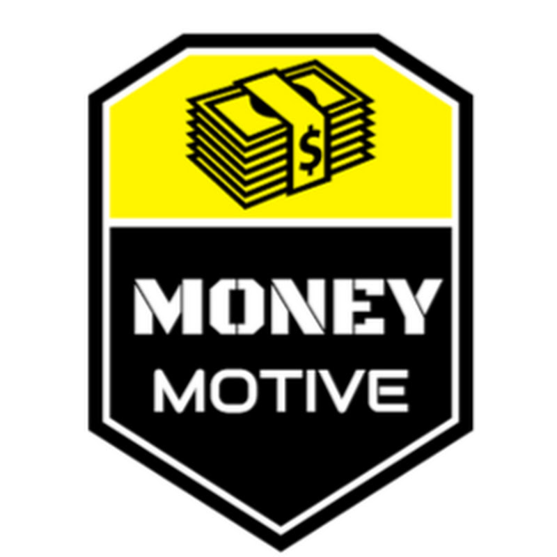 MONEY MOTIVE 258